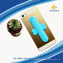 customized novelty mobile phone stand